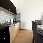 Apartment Anna Sonia Podstrana