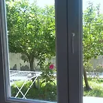Apartment Anna Sonia Podstrana